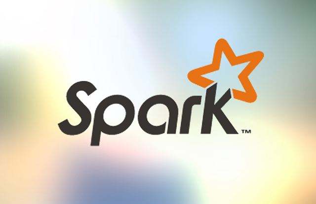 Spark MLlib 机器学习算法与源码解析