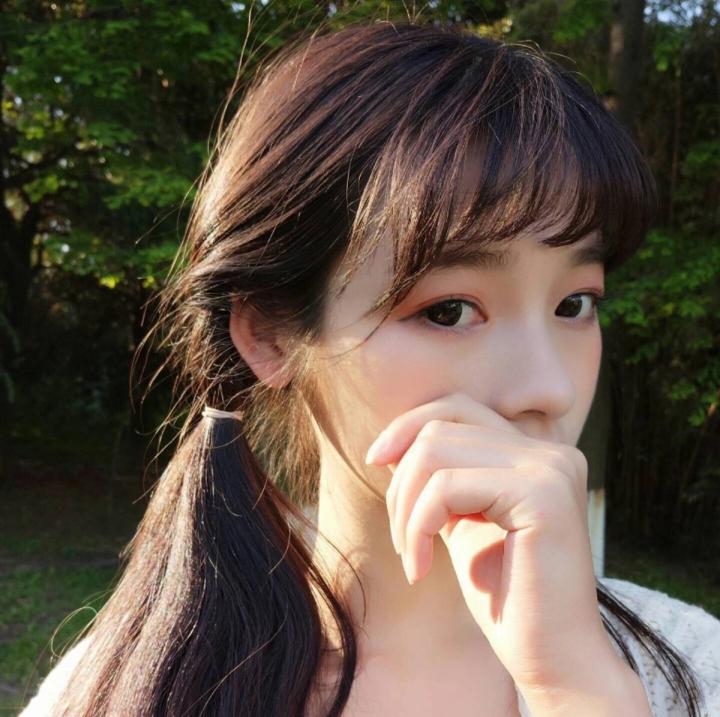 恋爱情报局《脱单12技》