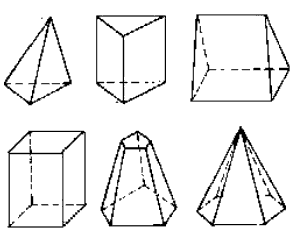 罗博深教授的小学数学思维课《平面几何基础》